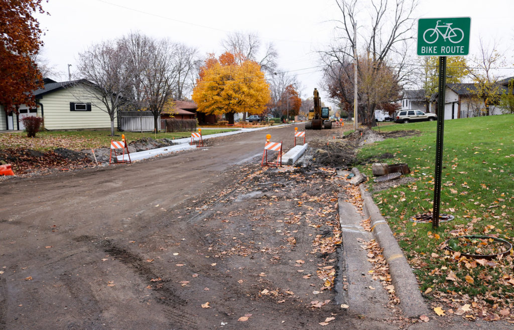 Fridley-st-during-1400x933