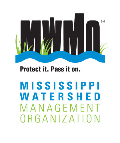 MWMO logo