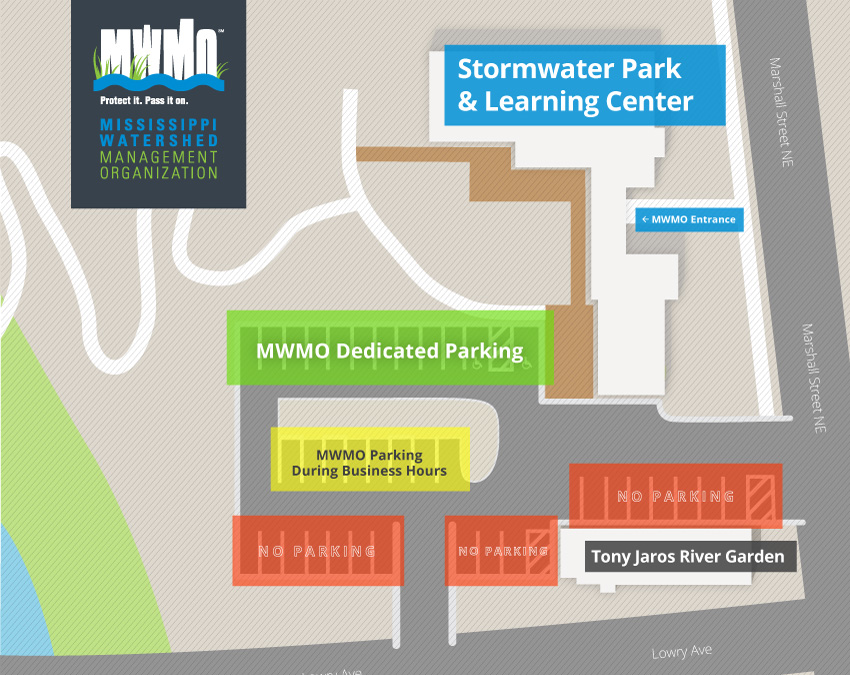 mwmo-parking-map