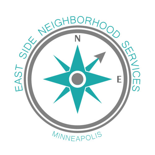 East Side Neighborhood Services