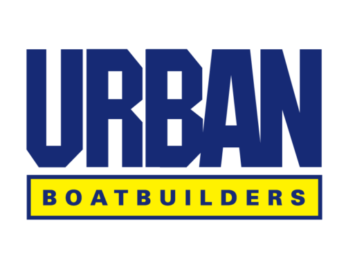 Urban Boat Builders