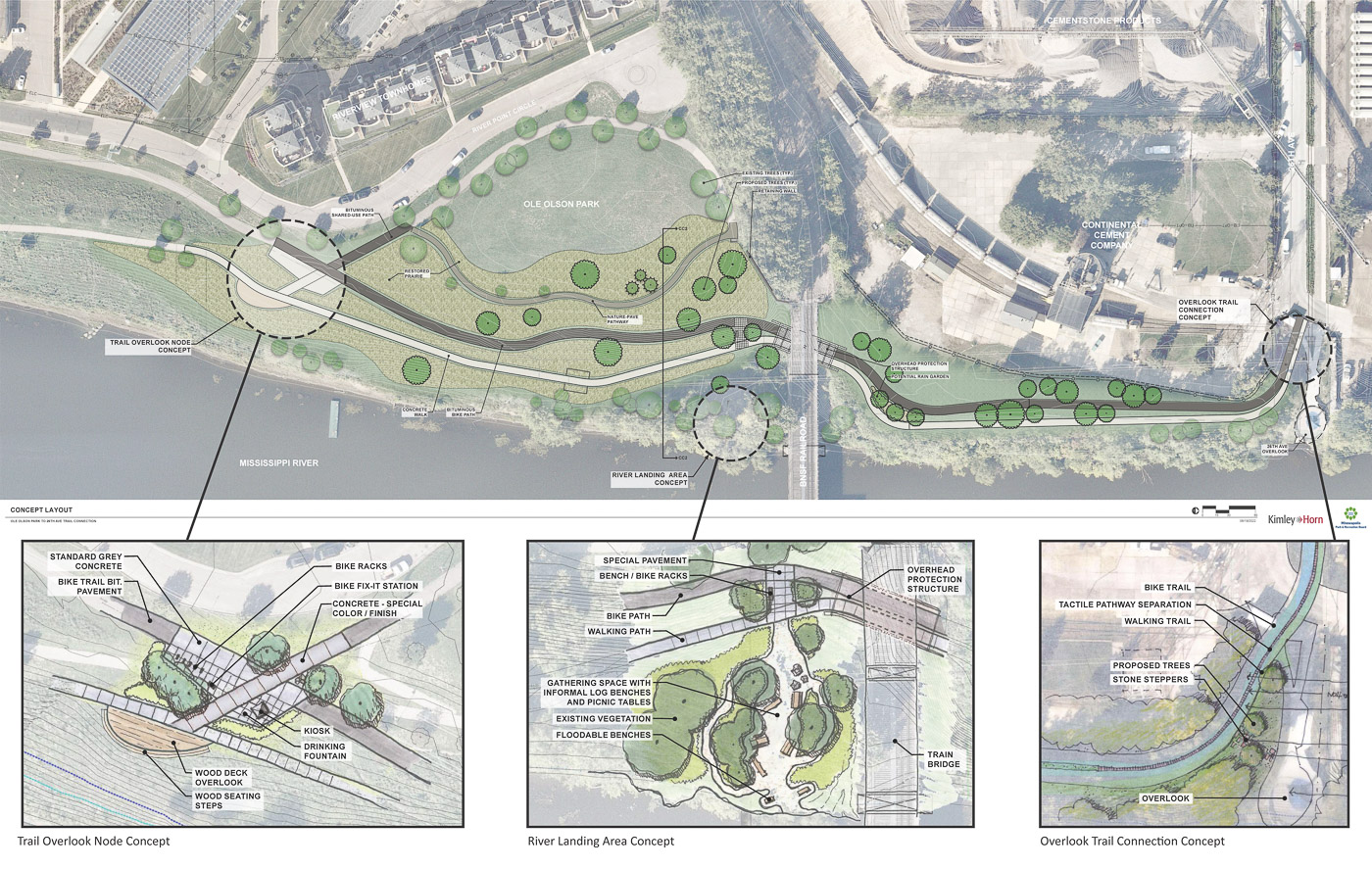 Ole Olson Park Adopted Concept Plan JPEG