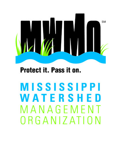MWMO 2016 Logo