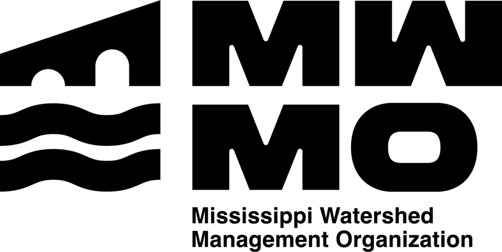 MWMO Primary logo
